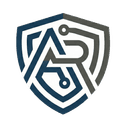 Adona Robot Logo